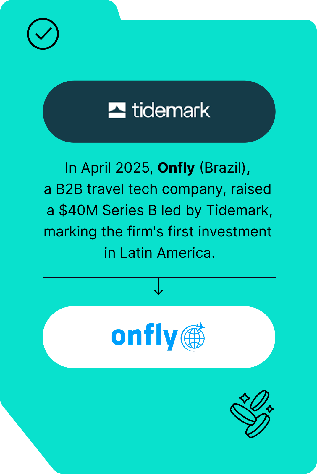 Onfly