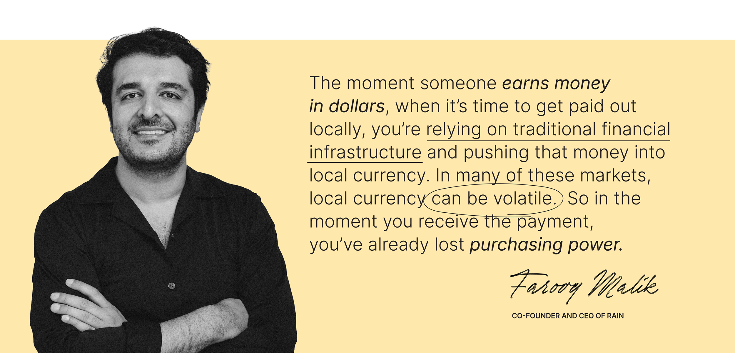 Quote 2