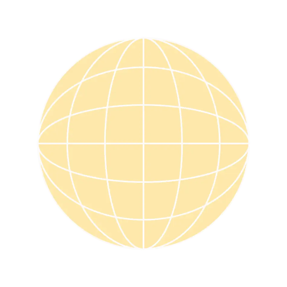 countries