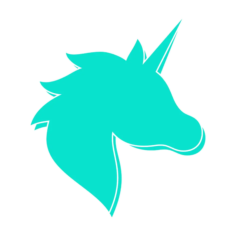 unicorns